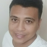 Mharzbhong from Molave | Man | 34 years old | Cancer
