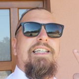 Babicv27 from Nesbru | Man | 39 years old | Pisces