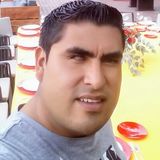Beto from Tequisquiapan | Man | 39 years old | Pisces