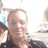 Karoline from Cataguases | Woman | 30 years old | Libra