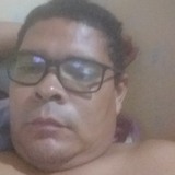 Asdjrdicxwv3 from Caninde de Sao Francisco | Man | 40 years old | Scorpio