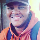 Adrianellis from Owasso | Man | 32 years old | Libra