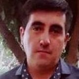 Theba from Caucete | Man | 42 years old | Leo