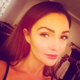 Sibelle from Copenhagen | Woman | 34 years old | Pisces