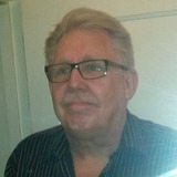 Stylt from Randers | Man | 72 years old | Gemini