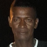 Jaimealexandf5 from Cajibio | Man | 34 years old | Virgo
