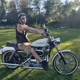 Jefflegault6Dp from Clinton | Man | 33 years old | Sagittarius