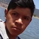 Velascosanch50 from Atlacomulco | Man | 24 years old | Leo