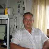 Roman from Rostov-na-Donu | Man | 56 years old | Leo