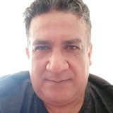 Nanromero8Lv from Valle de Bravo | Man | 56 years old | Leo