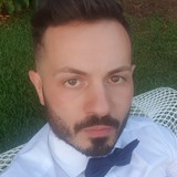 Cirodes from Nocera Inferiore | Man | 39 years old | Capricorn