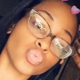 Dindin from Culebra | Woman | 27 years old | Aries