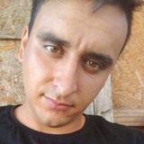 Lc38 from Pan de Azucar | Man | 28 years old | Gemini