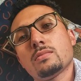 Alexisfabiantl from Guacheta | Man | 29 years old | Virgo
