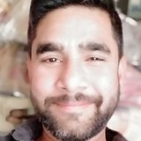 Gill from Moga | Man | 38 years old | Gemini