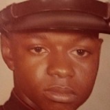 Bluefieldstely from Dayton | Man | 70 years old | Aries