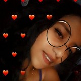 Lua2H from Campina Grande | Woman | 23 years old | Libra