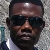 Kialundasozi14 from Sacavem | Man | 40 years old | Gemini