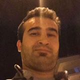 Alpin from Denizli | Man | 36 years old | Leo