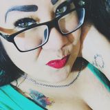 Luna from Apodaca | Woman | 42 years old | Aries