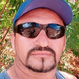 Ronildobezerlx from Aracati | Man | 44 years old | Capricorn