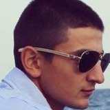 Vlad from Yerevan | Man | 31 years old | Pisces