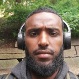 Bilal from 's-gravendeel | Man | 40 years old | Cancer