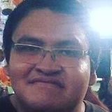 Berma from Amecameca de Juarez | Man | 29 years old | Cancer
