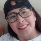 Katherinenovw7 from Bucaramanga | Woman | 35 years old | Libra