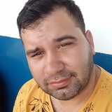 Neguinhoopor6 from Ouro Preto do Oeste | Man | 44 years old | Taurus