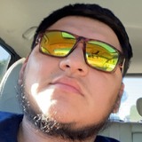Elog12Ib from Troy | Man | 27 years old | Leo