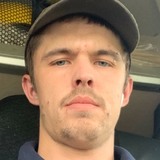 Rosscrellmz from Lancaster | Man | 29 years old | Libra