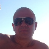 Salento from Hasle | Man | 56 years old | Leo