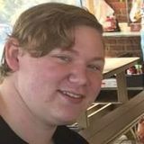 Mac from Yermo | Man | 27 years old | Libra