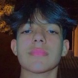 Juquinhalige4S from Sao Goncalo do Sapucai | Man | 23 years old | Sagittarius