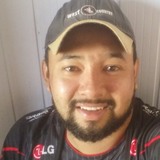 Drigo from Rio Branco | Man | 34 years old | Scorpio