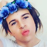 Kyliethegay from Fredrikstad | Man | 26 years old | Pisces