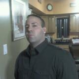 Arron from Voorhees | Man | 34 years old | Capricorn