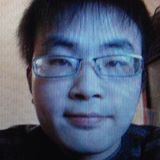 Blu from Hong Kong | Man | 36 years old | Sagittarius