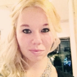 Misssalting from Borup | Woman | 31 years old | Virgo