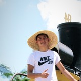 Milo from San Vito | Man | 26 years old | Cancer