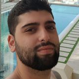 Meez from Kuwait | Man | 32 years old | Gemini