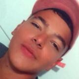 Kavengabrirw from Currais Novos | Man | 23 years old | Scorpio