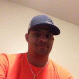 Pdbrown from Stephenville | Man | 32 years old | Aries