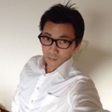 Hiro from Osaka-shi | Man | 55 years old | Libra