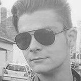 Păduricerazvan from Brasov | Man | 25 years old | Sagittarius
