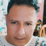 Carlospri8J1 from Oaxaca de Juarez | Man | 47 years old | Aries