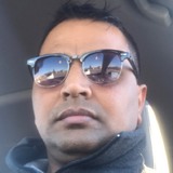 Dholu from Charlotte | Man | 46 years old | Aquarius