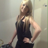 Isabella from Enschede | Woman | 30 years old | Libra