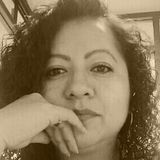 Dul from Ciudad Lopez Mateos | Woman | 48 years old | Aquarius